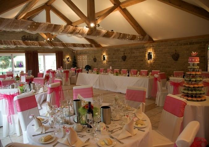 The Tally Ho Hotel - B&B Bicester Buitenkant foto